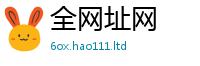 2025新奥天天开好彩新奥彩免费版加...